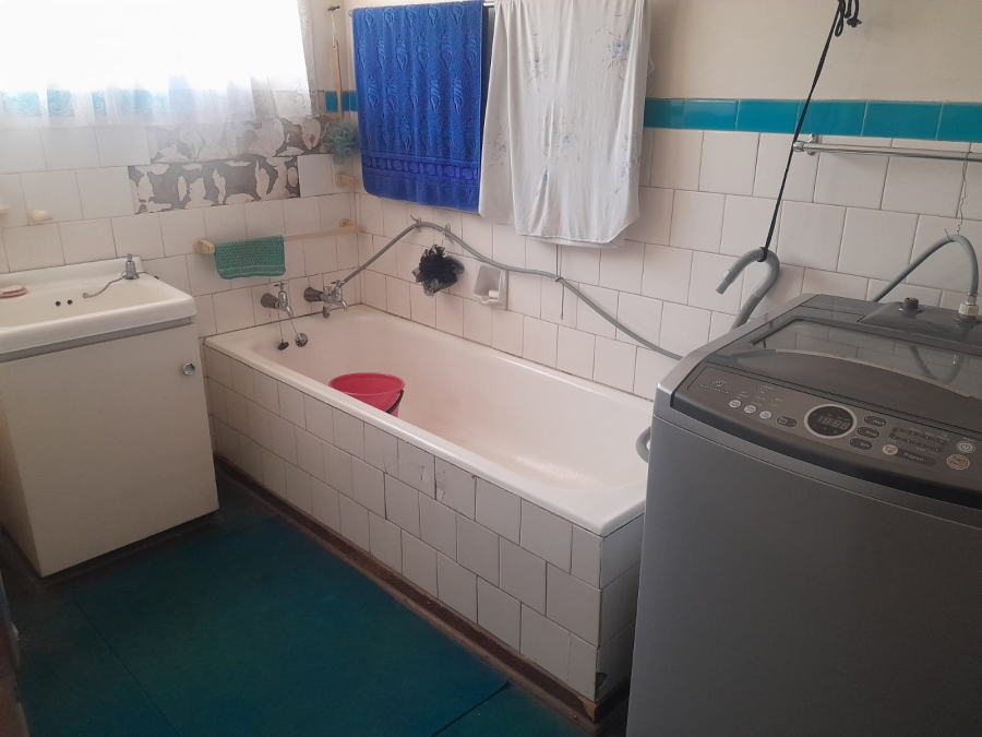 3 Bedroom Property for Sale in Oos Einde North West